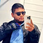German López Moreno - @german.moreno_ - Instagram
