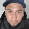 German M - @germanmoreno297 - TikTok