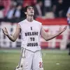 German Moreno163 - @german_885 - TikTok