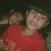 @German Moreno2025 - @german.moreno2025 - TikTok