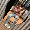German Moreno🧃 - @germanmoreno49 - TikTok