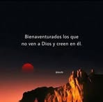 German Moreno - Facebook