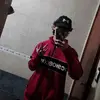 german._moreno - @german._moreno - TikTok