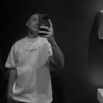 Germán Moreno - @geermaan00 - Instagram