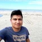 German_Moreno - @german_.moreno - Instagram