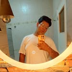 German Moreno - @sherman_moreno49 - Instagram