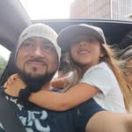 German Moreno - @german82uk - Instagram