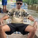 German Moreno - @german_moreno_25 - Instagram