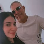 German Moreno - Facebook