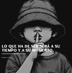 German Moreno - Facebook