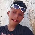 German Moreno - Facebook