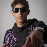 German Moreno - @german.barber173 - Instagram
