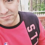 German Moreno - @german.moreno.r - Instagram