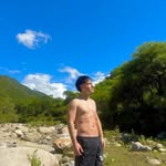German Moreno - @german70177 - Instagram