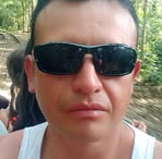 German Moreno - Facebook