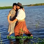 German Moreno - @germanmoreno297 - Instagram