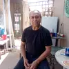 German Moreno - @mingomoreno23 - TikTok
