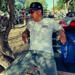 German Moreno - @german_moren_ - Instagram