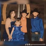 German Moreno - @german.moreno - Instagram