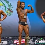 German Moreno - @gmoreno_1_more_rep - Instagram