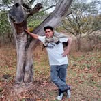 German Moreno - Facebook