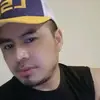 German Moreno - @germanmoreno599 - TikTok