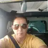 German Moreno - @germanmoreno07 - TikTok
