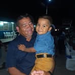German Moreno - Facebook