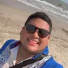 German Moreno - @germanmoreno229 - TikTok