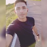 Germán Moreno - @germanmoreno894 - Instagram