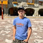 Germán Moreno - @germanmoreno_29 - Instagram