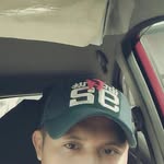 german moreno - @germanmoreno8775 - Instagram