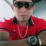 German Moreno - Facebook