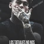 German Moreno - Facebook