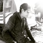 German Moreno - @german.m89 - Instagram