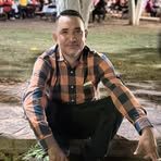 German Moreno - Facebook