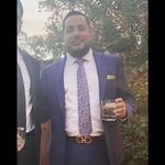 German Moreno - @german_moreno75 - Instagram