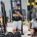 German Moreno - @german.moreno.01 - Instagram