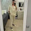Germán Moreno - @germaanmoreno - TikTok