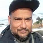 Germán Moreno Corro - @german_moreno_corro - Instagram