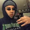 German Moreno - @chico_suave69 - TikTok
