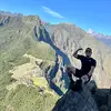 German_Moreno - @germanmoreno212 - TikTok