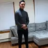 German Moreno - @germanmoreno83 - TikTok