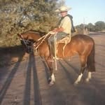 German Moreno Tobar - @german.tobar - Instagram