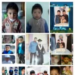 German Ruiz Reyes - @german.28.moreno - Instagram