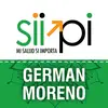 Siipi german Moreno - @siipi.german - TikTok