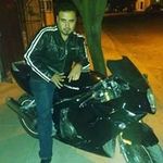 German Ernesto Nevarez Robles - @genevar84 - Instagram