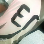 Germán isai Chavarria Nevarez - @mano17_33 - Instagram