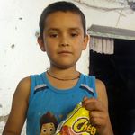 german nevarez - @german.nevarez - Instagram