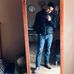 German Nevarez - Facebook